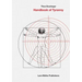 Handbook of Tyranny: Expanded Edition