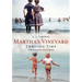 Martha's Vineyard Through Time: Tourism and the Cleansing Sea