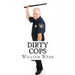 Dirty Cops: 15 Cops Who Turned Evil