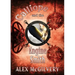 Calliope and the Engine Smith