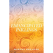 Emancipated Inklings