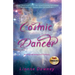 Cosmic Dancer