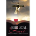 A Biblical Heart: What Is It? Where Is It? How Is It Used?