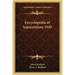 Encyclopedia of Superstitions 1949
