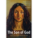 The Son of God: Three Views of the Identity of Jesus