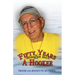Fifty Years a Hooker