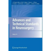 Advances and Technical Standards in Neurosurgery