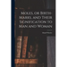 Moles, or Birth-marks, and Their Signification to Man and Woman