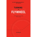 Turning the Flywheel: A Monograph to Accompany Good to Great