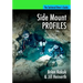 Side Mount Profiles