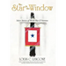 The Star in the Window: Select Stories of World War II Veterans