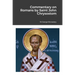 Commentary on Romans by Saint John Chrysostom