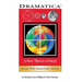 Dramatica: A New Theory of Story