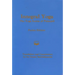 The Yoga Sutras of Patanjali (Pocket Edition)
