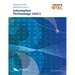 Pearson BTEC Level 3 in Information Technology: Component Unit 1 External Assessment