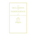 Declaration of Independence