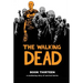 Walking Dead Book 13