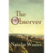 The Observer