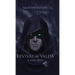 Revival of Valda A New Path