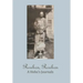 Reuben, Reuben: A Hobo's Journals
