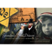 Grandpa's Third Drawer: Unlocking Holocaust Memories