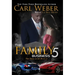 The Family Business 5: A Family Business Novel