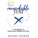 Remarkable You: A Journey to Discover HOPE Within