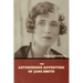 The Astonishing Adventure of Jane Smith