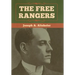 The Free Rangers