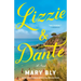 Lizzie & Dante