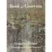 Book of Gostynin, Poland: Translation of Pinkas Gostynin
