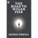 The Road to Wigan Pier