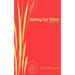 Sitting for Klimt: Five Novellas
