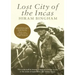 Lost City of the Incas