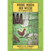 Winnie Wanda and Weesie: The Wyandotte Sisters