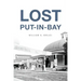 Lost Put-In-Bay