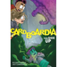 Cardboardia 2: This Side Up