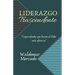 Liderazgo Trascendente