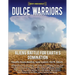 Dulce Warriors: Aliens Battle for Earth's Domination