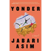 Yonder