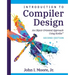Compiler Design Using Kotlin(TM): An Object-Oriented Approach