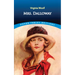 Mrs. Dalloway