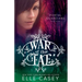 War of the Fae (Book 7, Portal Guardians)