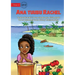 Rachel's Special Soup - Ana tuubu Rachel (Te Kiribati)