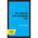 The Christian Poet in Paradise Lost