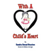 With a Child's Heart