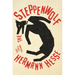 The Steppenwolf