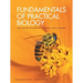 Fundamentals of Practical Biology: For Senior Secondary Schools and Colleges