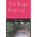 The Kept Promise: Book 1 of The Witches of Waverly Series