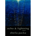 Echo & Lightning